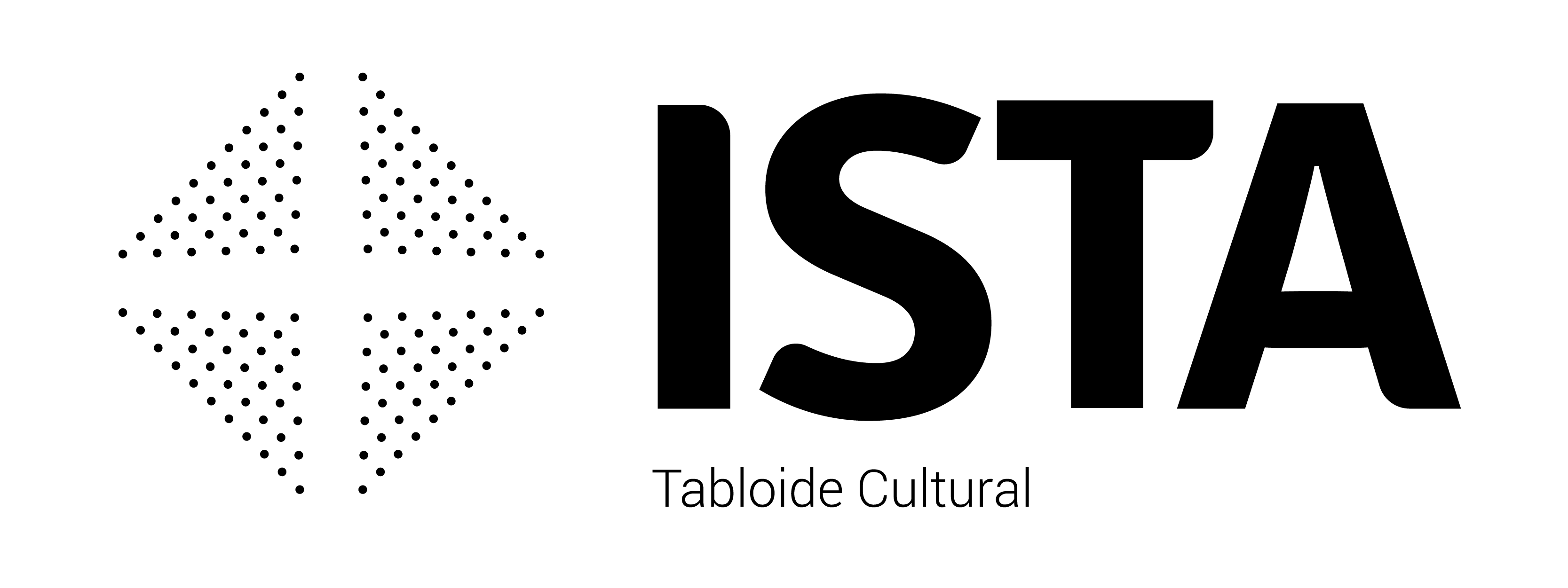 ISTA – Tabloide cultural